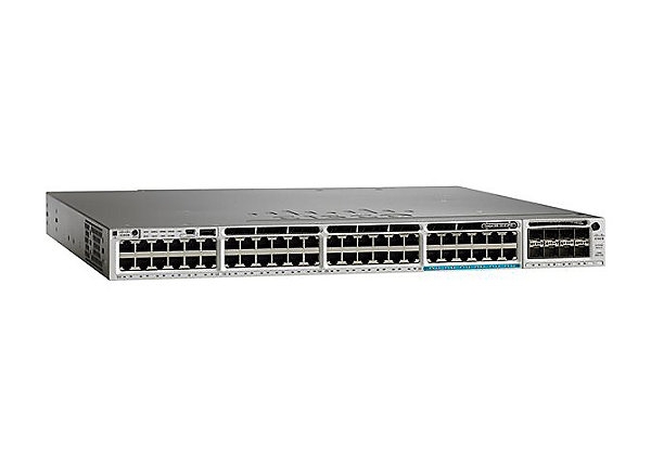 edu-c3850-48u-s-Cisco-1