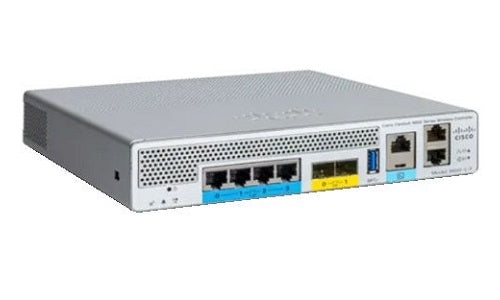 edu-c9800-l-f-k9-Cisco-1