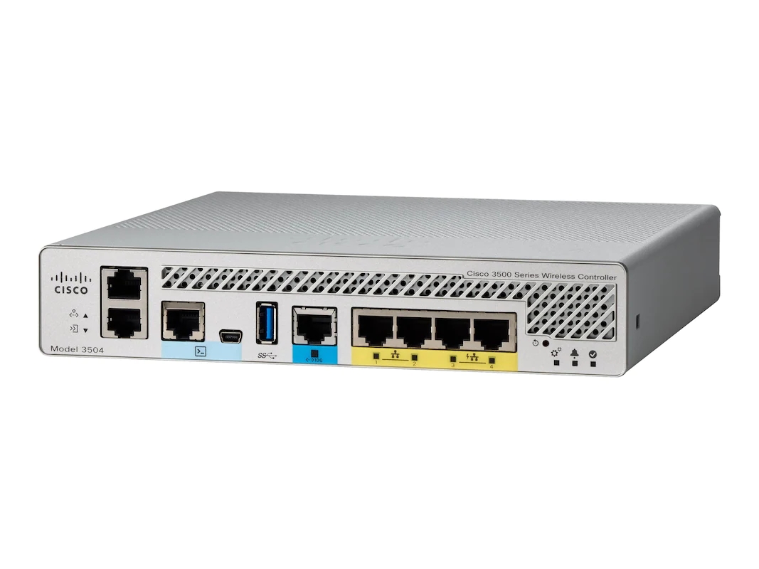 edu-ct3504-k9-Cisco-1