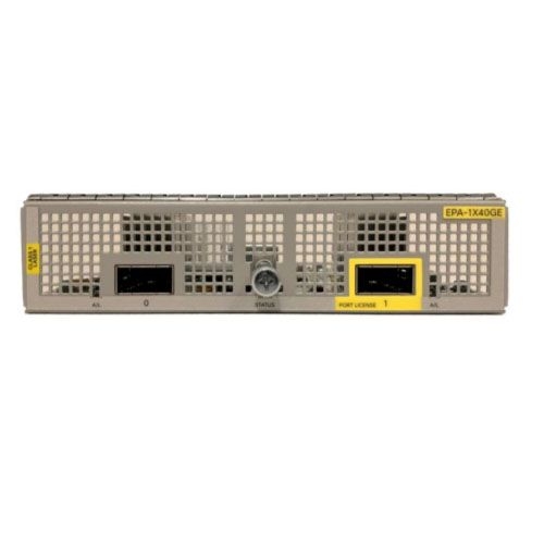 Cisco-EPA-CPAK-2X40GE