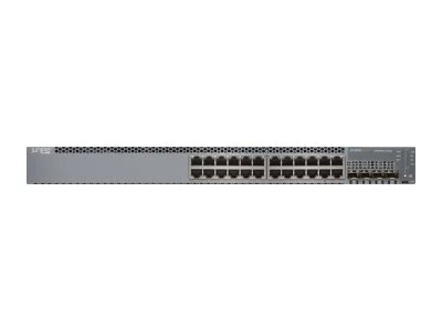 ex2300-24p-vc-Juniper Networks-1