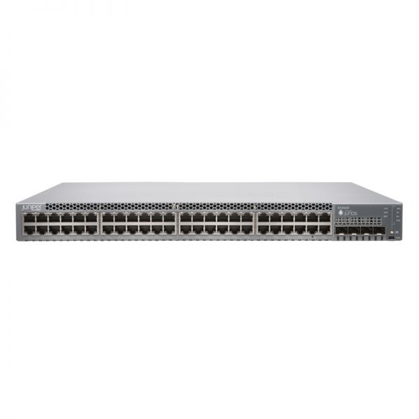 ex3400-48t-afi-Juniper Networks-1