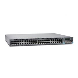 ex4300-48t-Juniper Networks-1