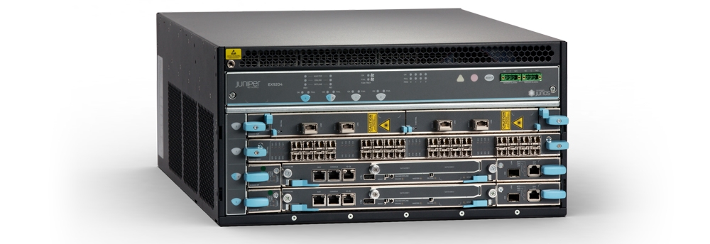 ex9204-ac-bnd2-Juniper Networks-1