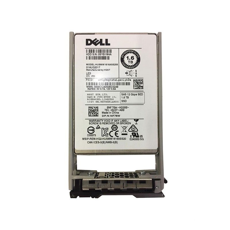 f5p84-Dell-1