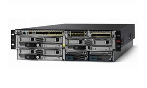 Cisco-FPR-C9300-DC
