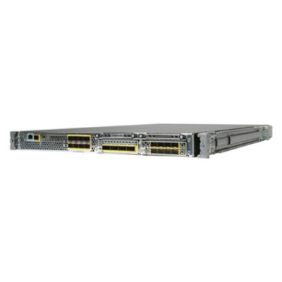 fpr4115-ngfw-k9