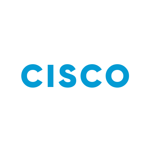 Cisco-GS7K-FCM-1.2G-24