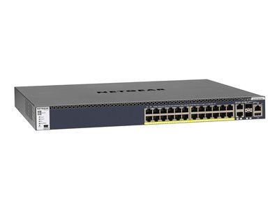 NETGEAR-GSM4328PA-100NES