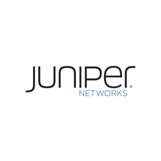 Juniper Networks-SRX345