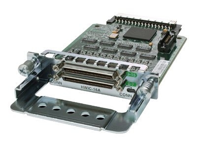 hwic-16a-Cisco-1