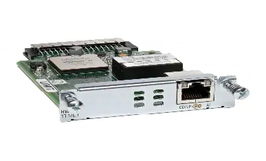 Cisco-HWIC-1T1/E1