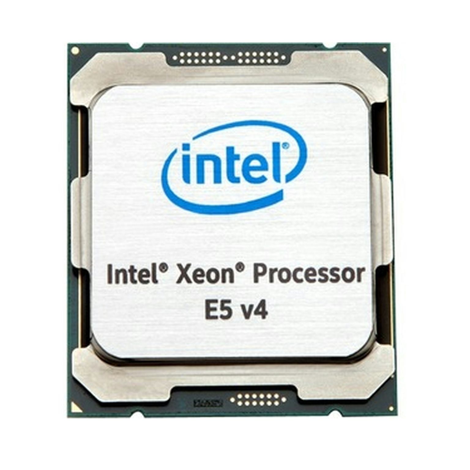 Cisco-HX-CPU-E52660E