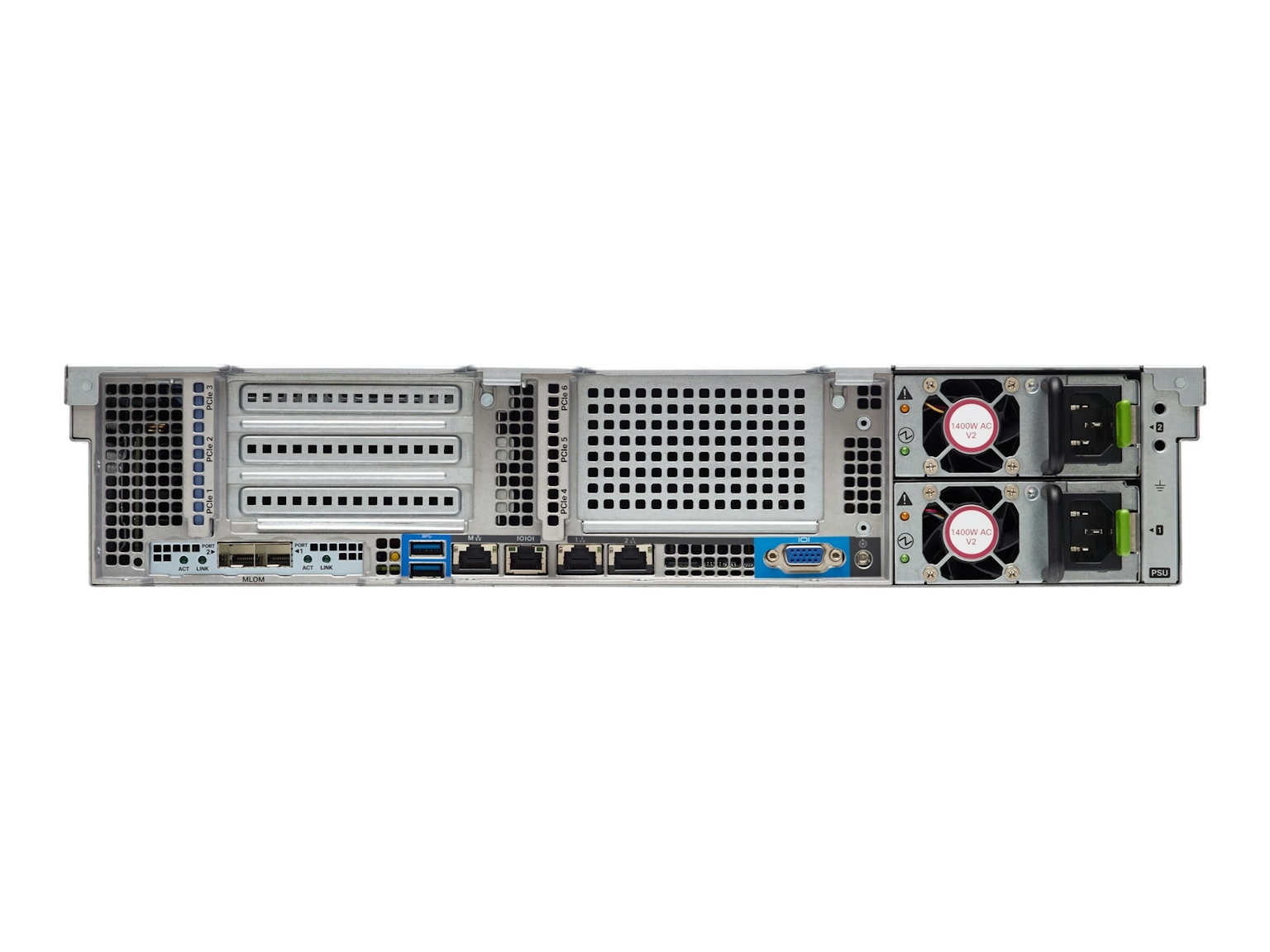 hx-sp-240m4sbe2-1a-Cisco-1