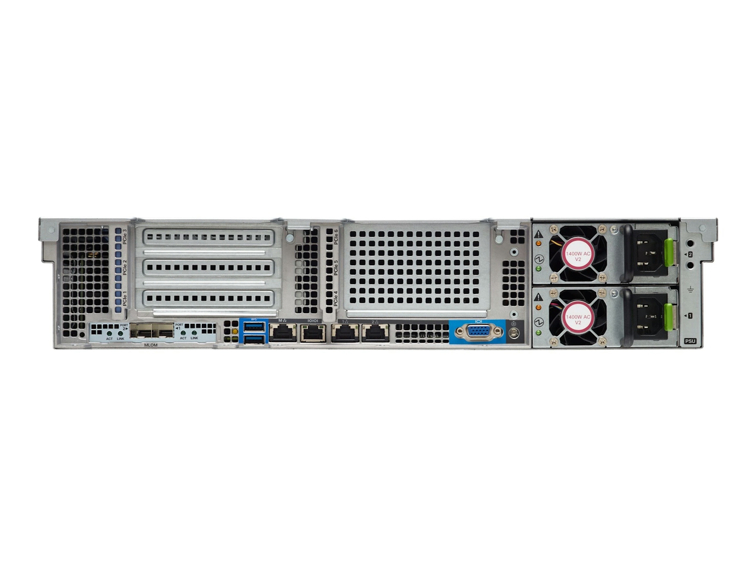 hx-sp-240m4sbe2-3a-Cisco-1