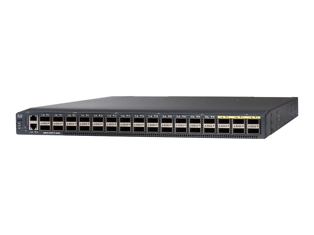hx-sp-fi6332-Cisco-1