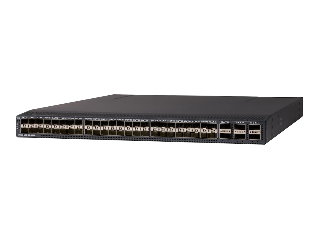 hx-sp-fi6454-Cisco-1