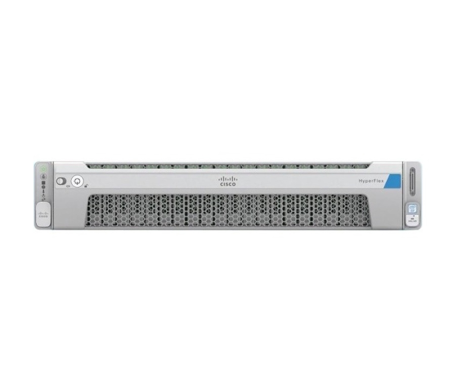 hxaf-sp-240m5sxc-v-Cisco-1
