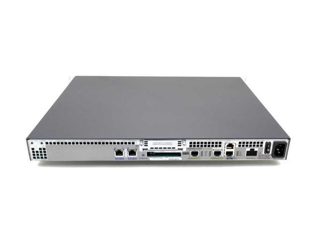 iad2435-8fxs-Cisco-1