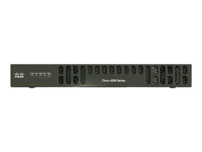 Cisco-ISR4221-SEC/K9