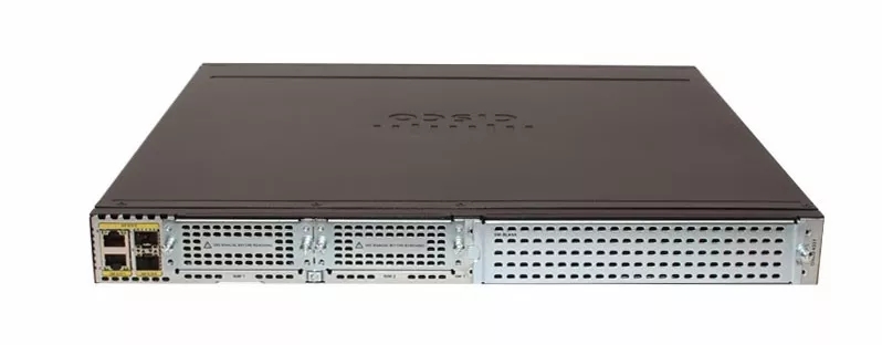 isr4331-vsec~k9-Cisco-1