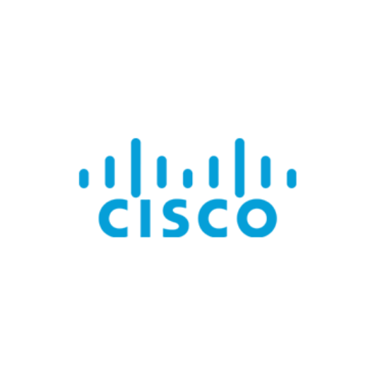 cbs250-8t-d-Cisco-1