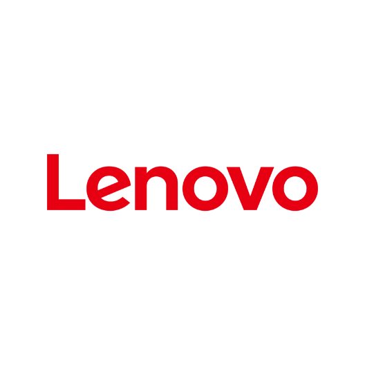 Lenovo-4XC7A14393
