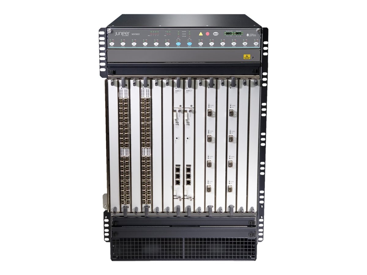 mx960-premium3-dc-Juniper Networks-1