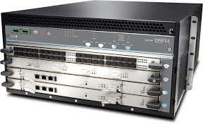 Juniper Networks-PWR-FAN-MX240-ACH-HC-U