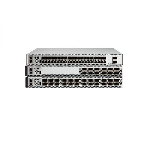 c9500-24y4c-a-Cisco-1