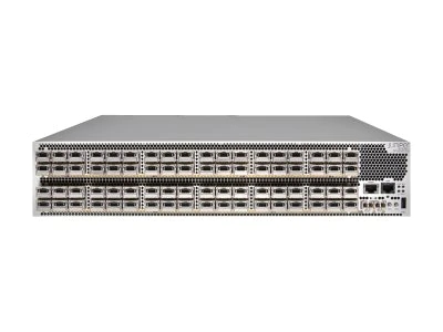 qfx10002-72q-dc-Juniper Networks-1