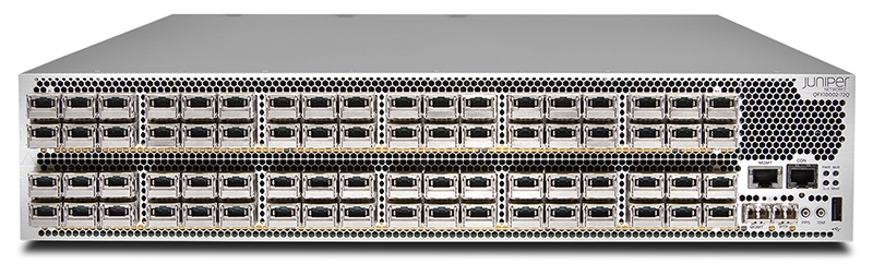qfx10002-72q-t-Juniper Networks-1