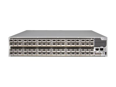 qfx10002-72q-Juniper Networks-1
