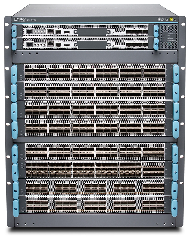 qfx10008-sf-Juniper Networks-1