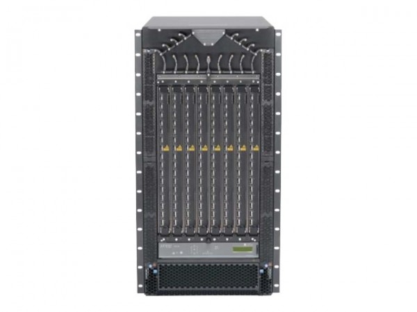 qfx3008-chasa-base-Juniper Networks-1