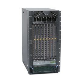 qfx3100-gbe-acr