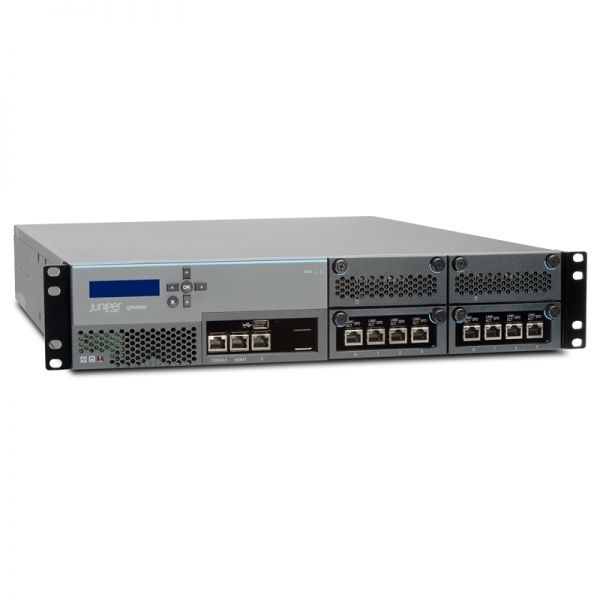 qfx3100-gbe-sfp-acr-Juniper Networks-1