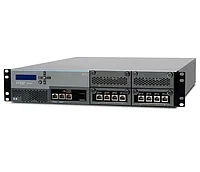 Juniper Networks-QFX3100-GBE-SFP-ACR