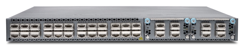 qfx5100-24q-3afo-t-Juniper Networks-1