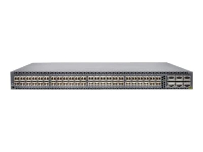 qfx5100-48s-3afi-t-Juniper Networks-1