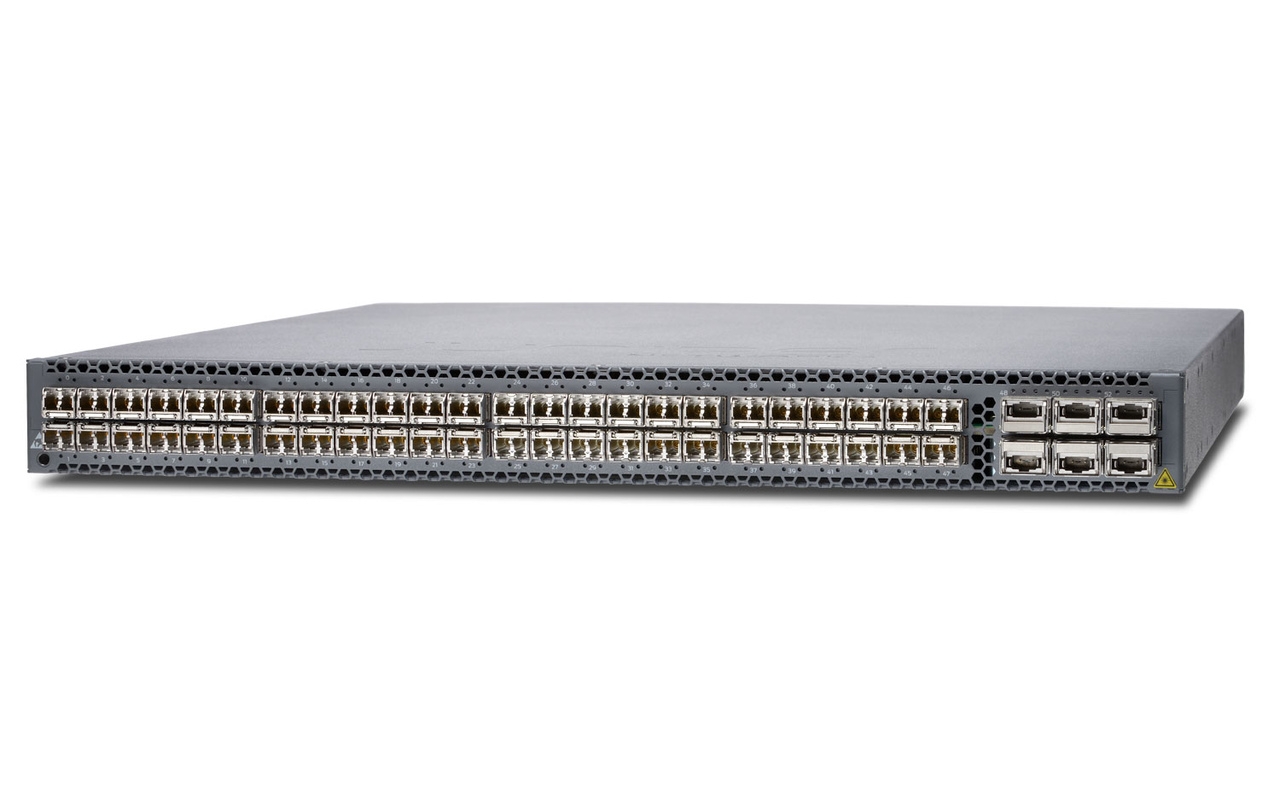 qfx5100-48s-d-3afi-Juniper Networks-1