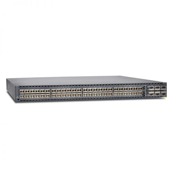 qfx5100-48s-d-3afo-Juniper Networks-1