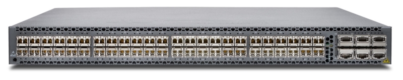 qfx5100-48s-dc-afi-Juniper Networks-1