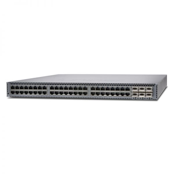qfx5100-48t-afi-Juniper Networks-1