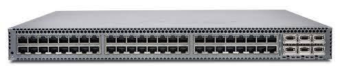 qfx5100-48t-afo-Juniper Networks-1