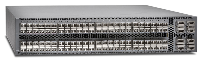 qfx5100-96s-afo-Juniper Networks-1