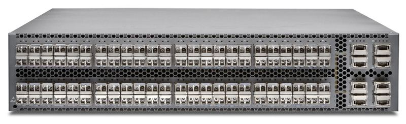 qfx5100-96s-dc-afo-Juniper Networks-1
