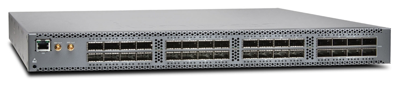 qfx5110-32q-afi-Juniper Networks-1