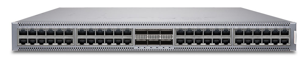 qfx5120-48t-dc-afi-Juniper Networks-1
