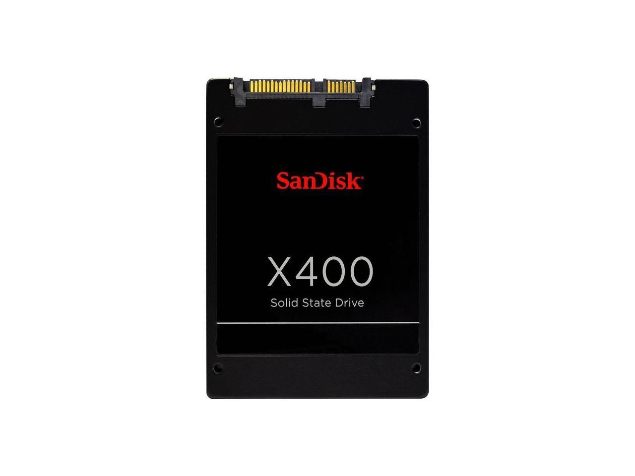 sd8sb8u-1t00-2000-SanDisk-1